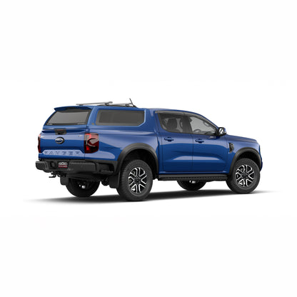 Maxliner Ford Ranger July 2022+ Venture Canopy