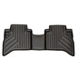 LDV T60 2020 + MaxPro Floor Mats