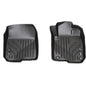 Honda CRV 2019 - 2022 MaxPro Floor Mats