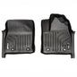 Toyota LC300 Land Cruiser Floor Mats