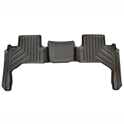 Toyota LC300 Land Cruiser Floor Mats