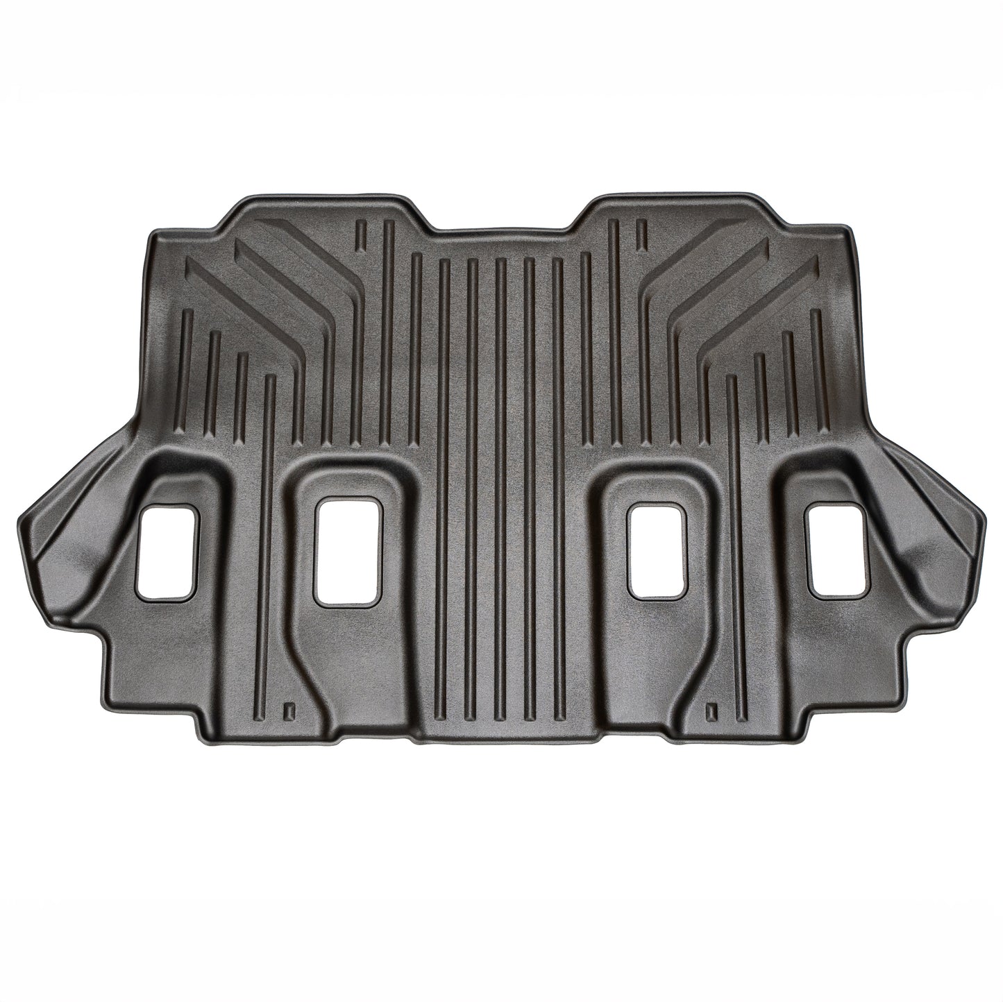 Toyota LC300 Land Cruiser Floor Mats