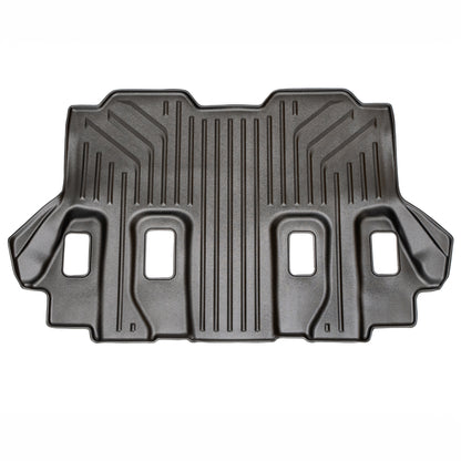 Toyota LC300 Land Cruiser Floor Mats