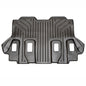 Toyota LC300 Land Cruiser Floor Mats