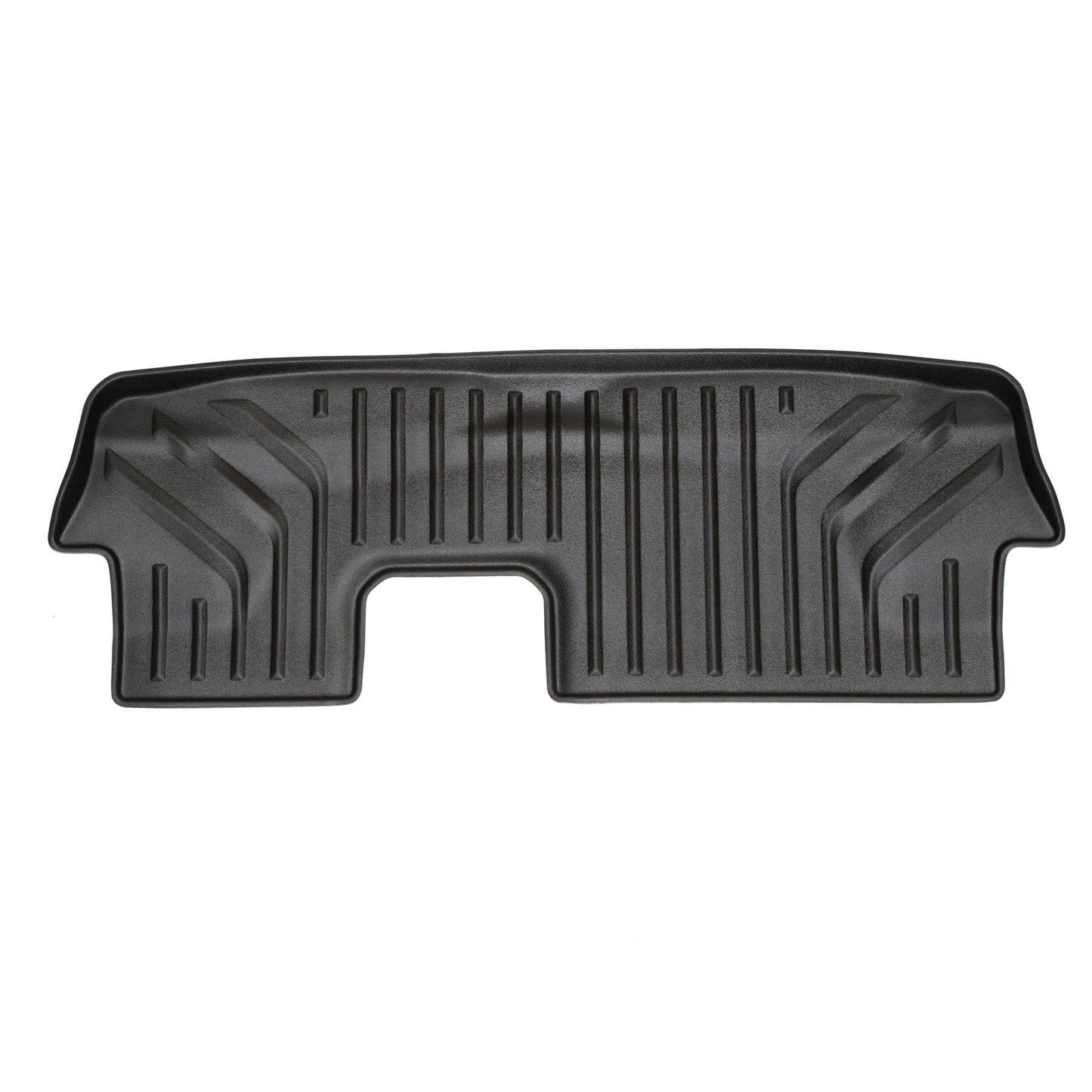 Mitsubishi Outlander 2019 + MaxPro Floor Mats