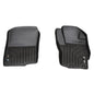 Mitsubishi Outlander 2019 + MaxPro Floor Mats