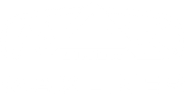 Maxliner Australia