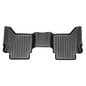 Ford Ranger 2016 - 2021 MaxPro Floor Mats